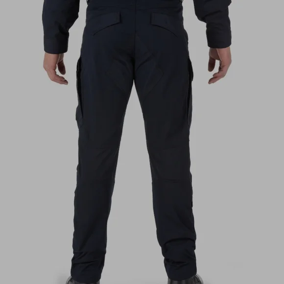 5.11 Quantum 36 x 32 - Picture 6 of 7